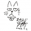 Keizo_Nishi
