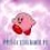 kirbyboss