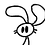 kunstler