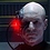 Locutus750