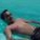 majid