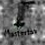 Mastertav