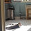 Mathieu_Fougela