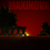 Maxinova