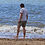 mickael_moreau