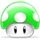 Mr_San