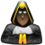 neos
