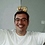 Nicolas_Texier
