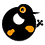 Okajin