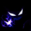 phantom