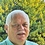 Philippe_Fabre