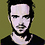 pinkman pinkman