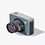 Pixls