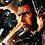RickDeckard