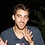 Romain_Quagliara