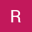 Romain_V