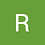 Roule_Vanille