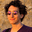 Sacha_Holsnyder