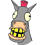 Shtong