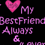 Sonia_T