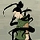 Soso_Acnl