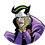Spike-Vaedine