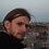 Sully_Arnold