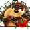 taz