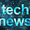 Tech_Addict