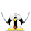 Telchar_Filea