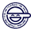 toc