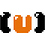 Ushido