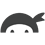 vonstael